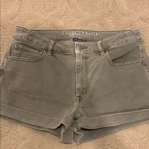 Women’s shorts